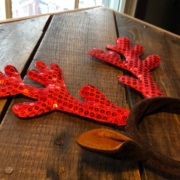 Christmas kid bundle - Picture 3 of 12